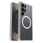 OtterBox 77-97524