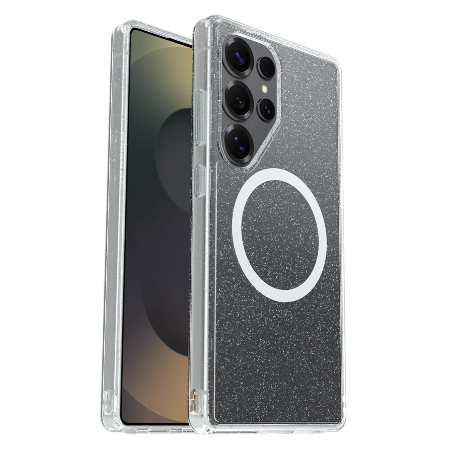 OtterBox 77-97524
