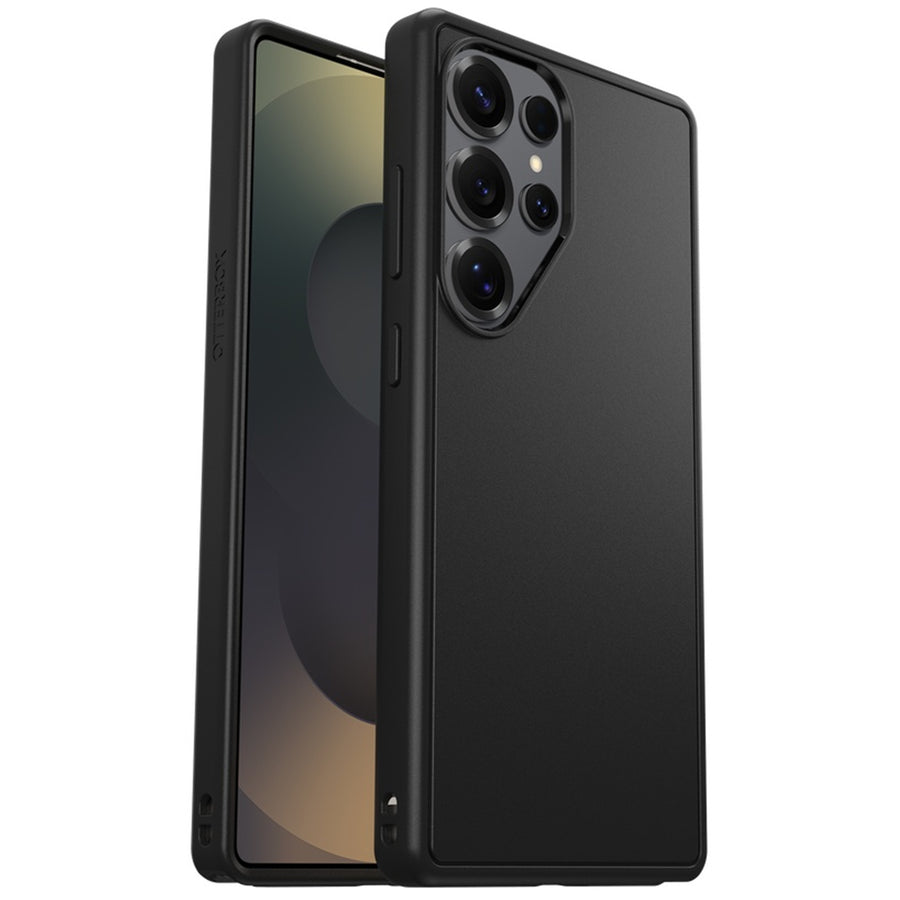 OtterBox 77-97513