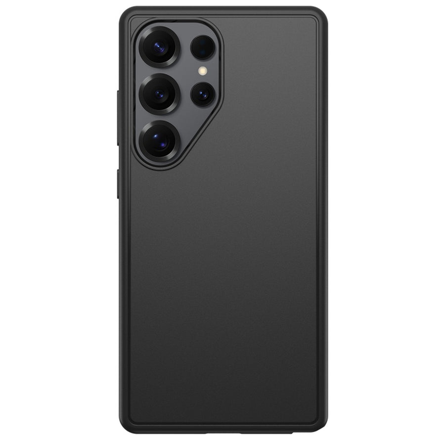 OtterBox 77-97513