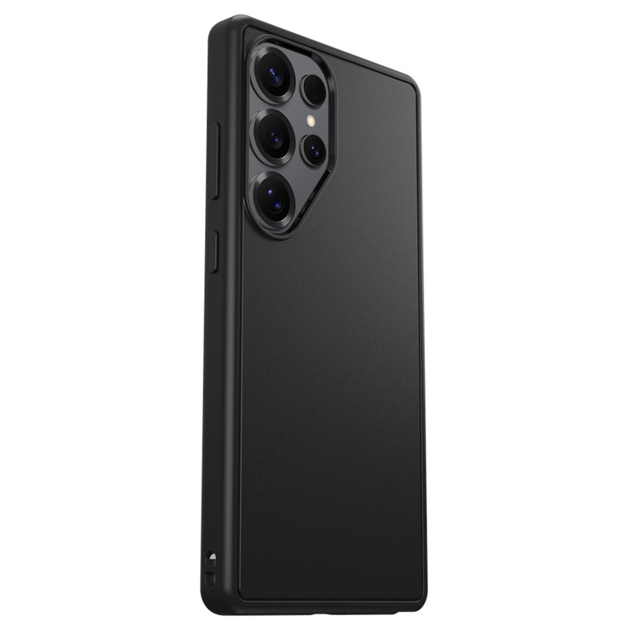 OtterBox 77-97513