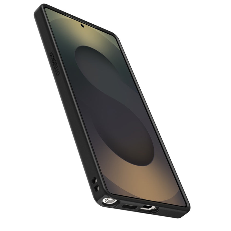 OtterBox 77-97513