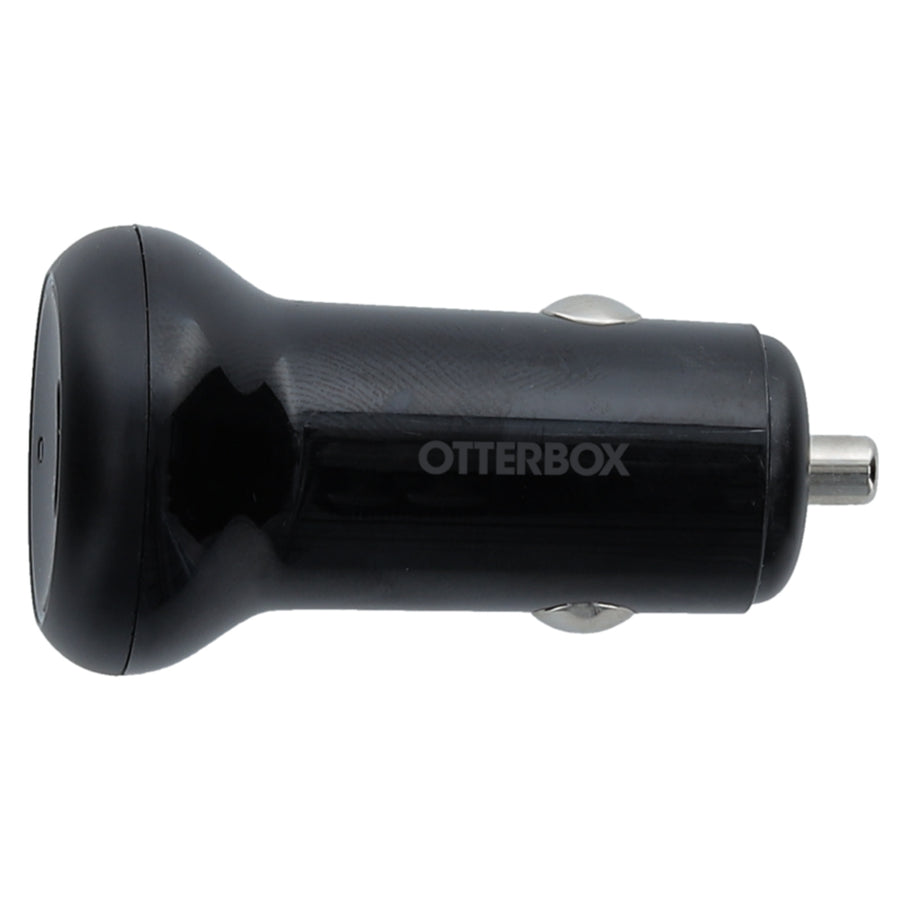 OtterBox 77-98234