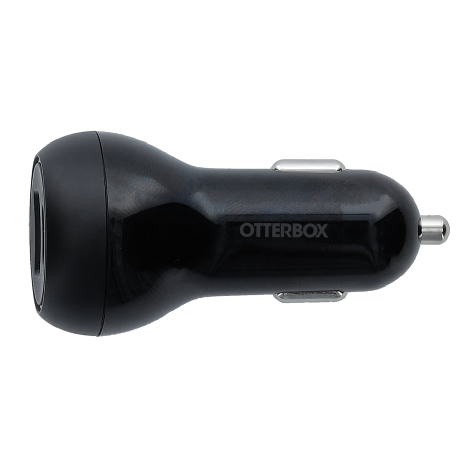 OtterBox 77-98235