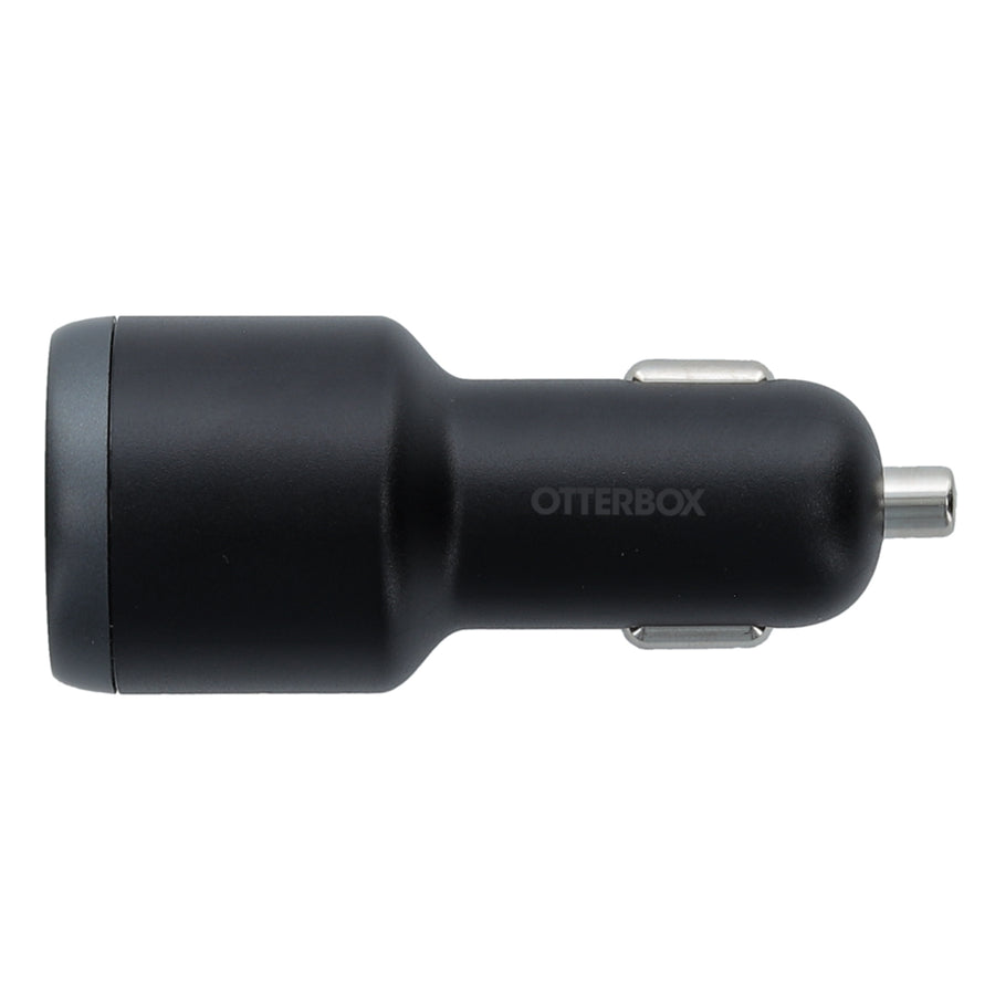 OtterBox 77-98236