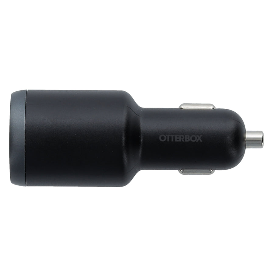 OtterBox 77-98237