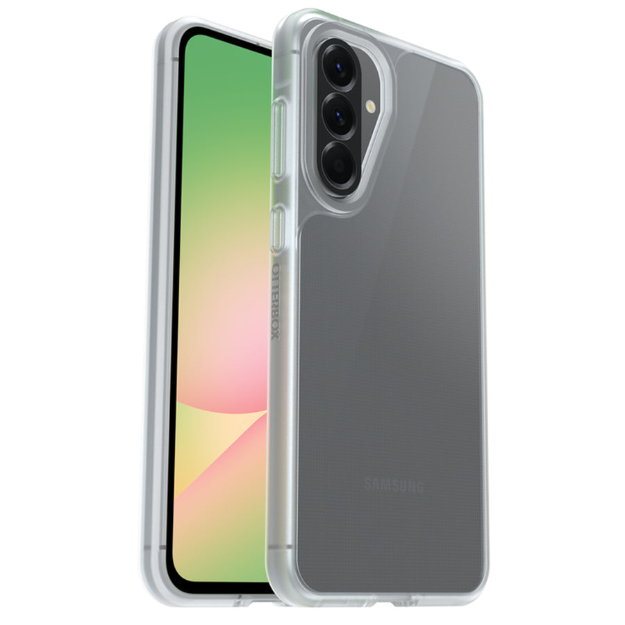 OtterBox 77-97796