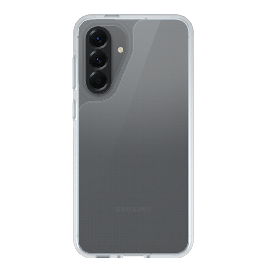 OtterBox 77-97796