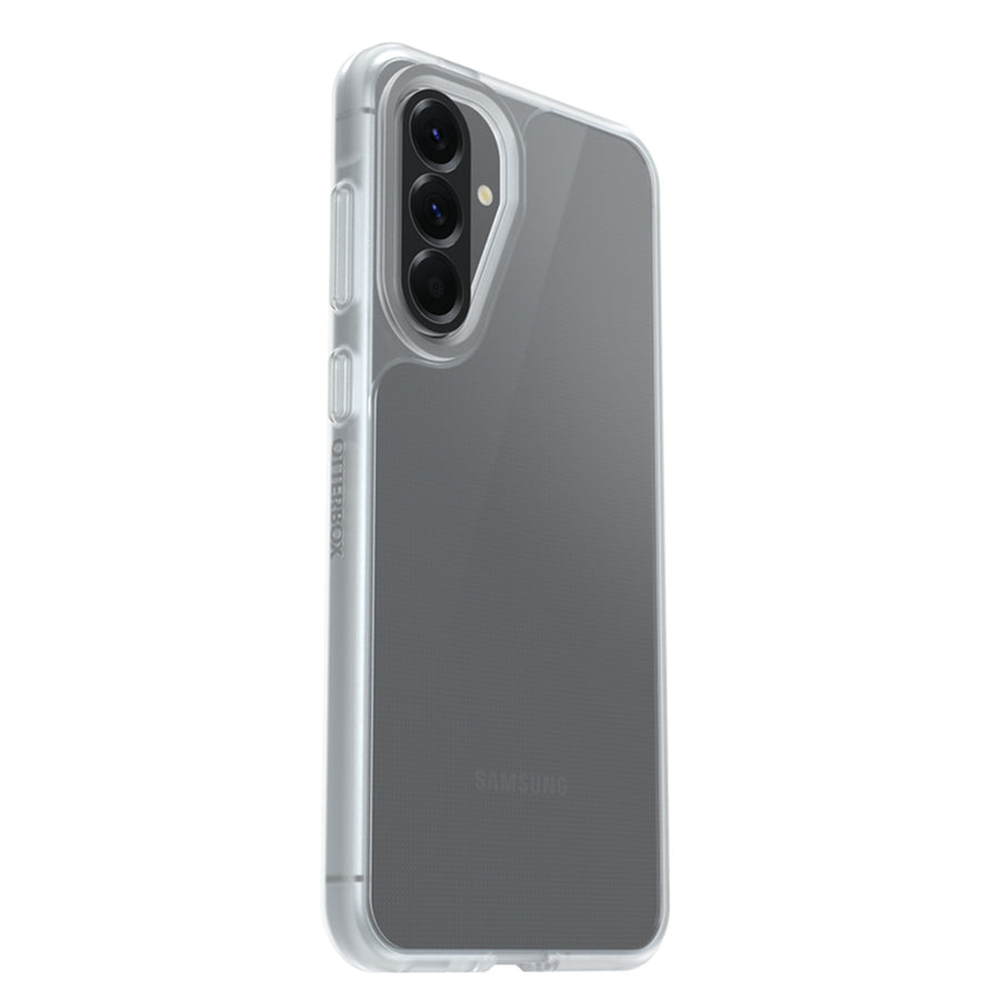 OtterBox 77-97796