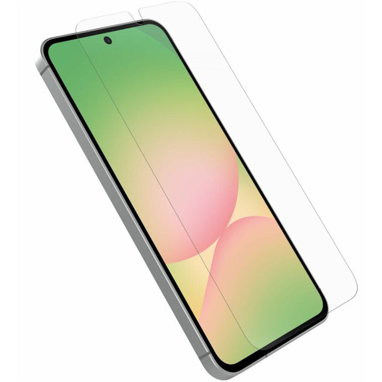 OtterBox 77-97798