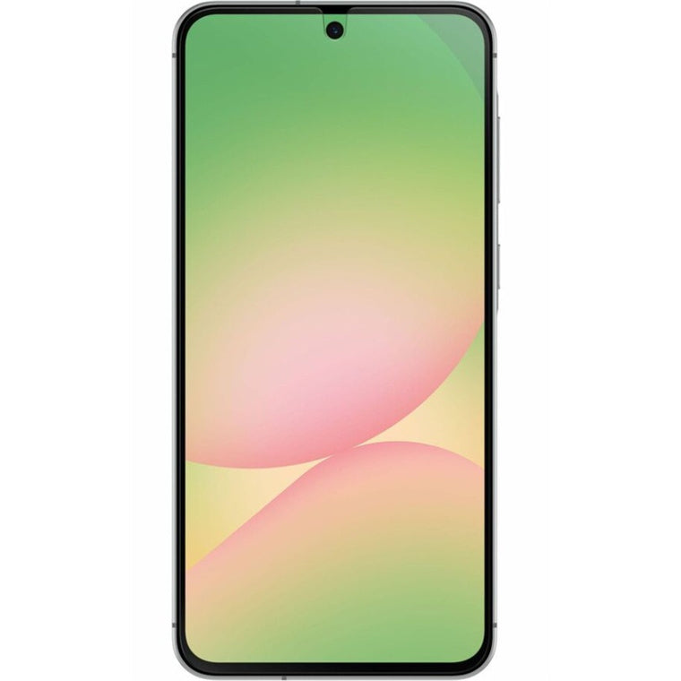 OtterBox 77-97798