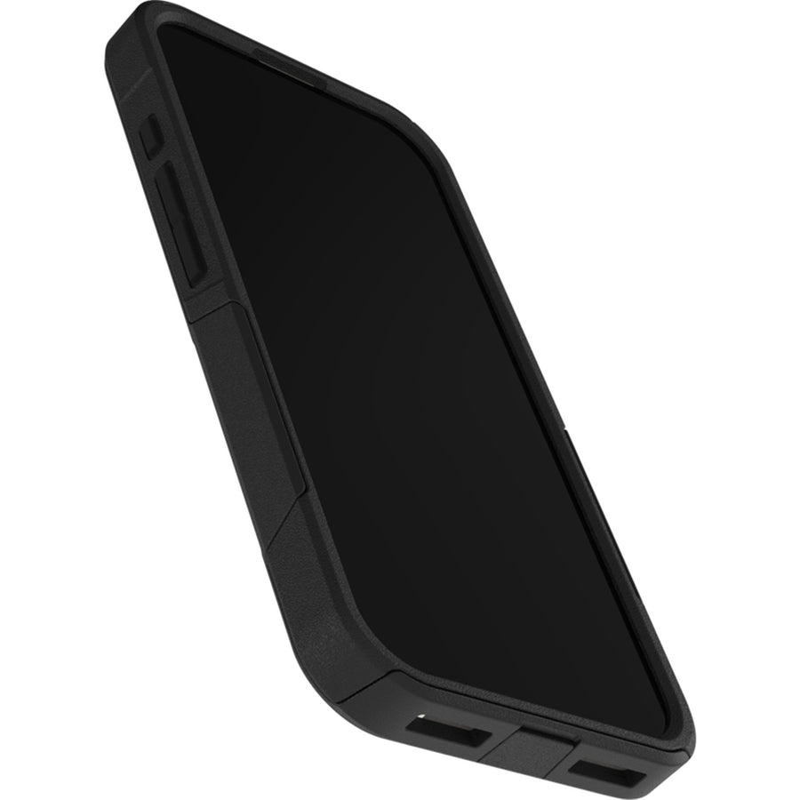 77-98294 - OtterBox Commuter MagSafe (CC) - iPhone 17 - Black