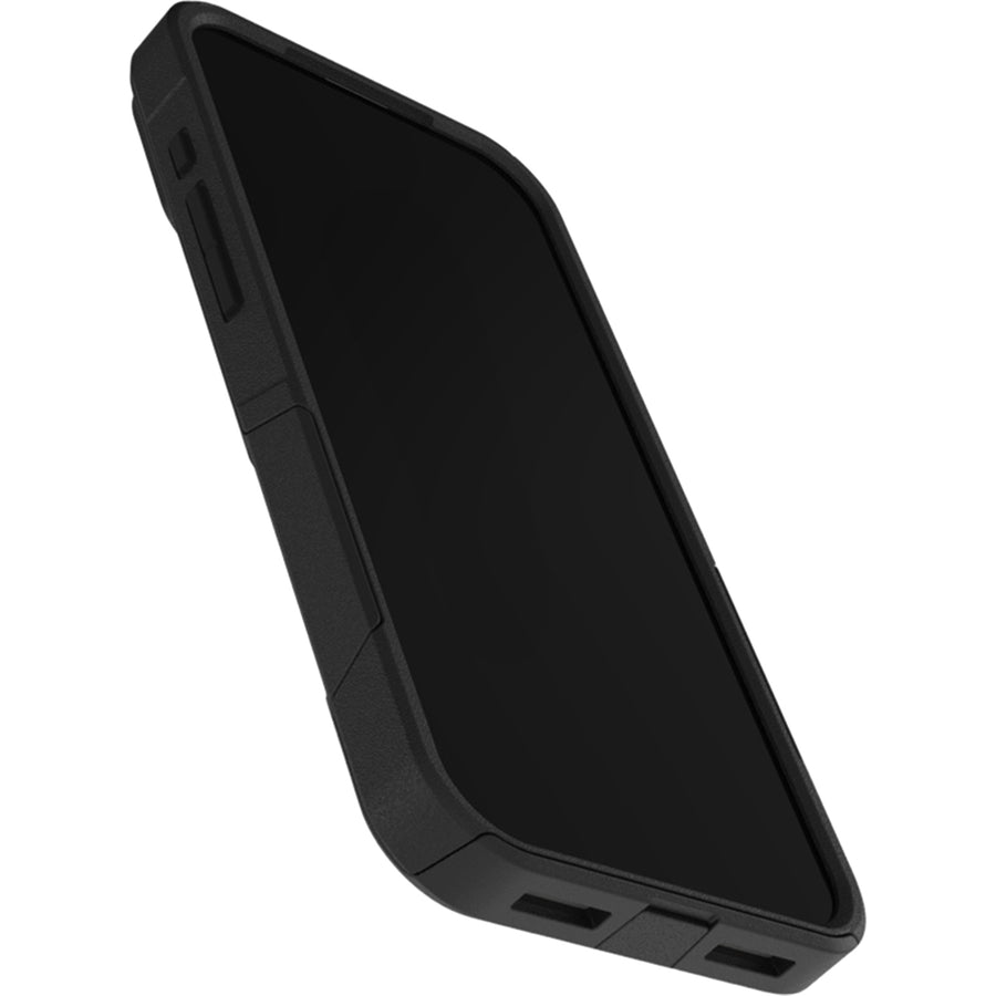 77-98338 - OtterBox Commuter MagSafe (CC) - iPhone 17 Pro Max - Black