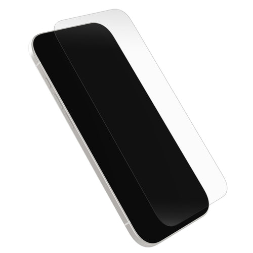 OtterBox Glass - iPhone Air - Clear