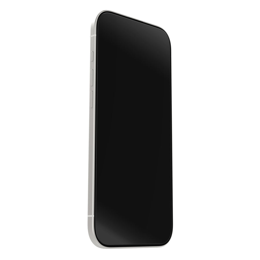 OtterBox iPhone Air (6.5")   Glass Screen Protector