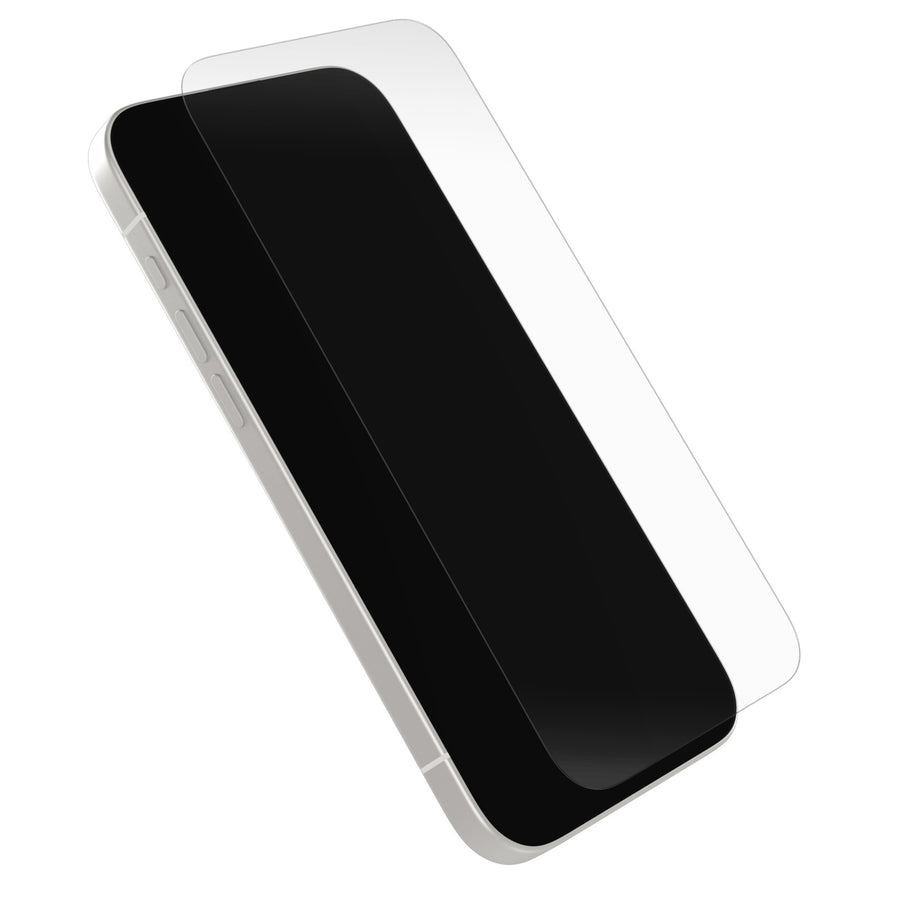 OtterBox iPhone 17 Pro Max (6.9")   Glass Screen Protector