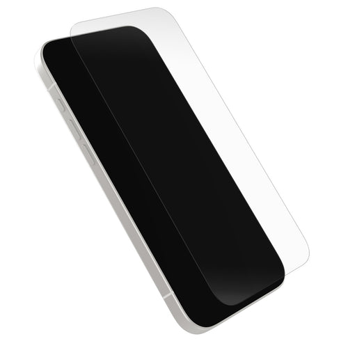OtterBox iPhone 17 Pro Max (6.9")   Glass Screen Protector