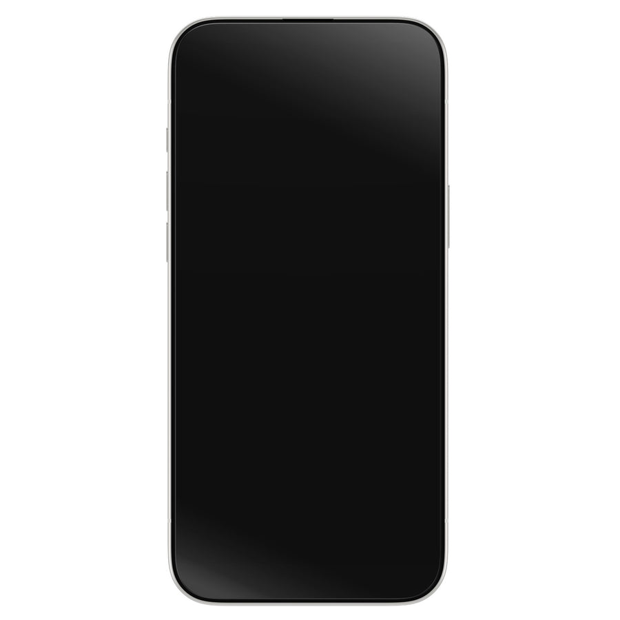 OtterBox iPhone 17 Pro Max (6.9")   Glass Screen Protector
