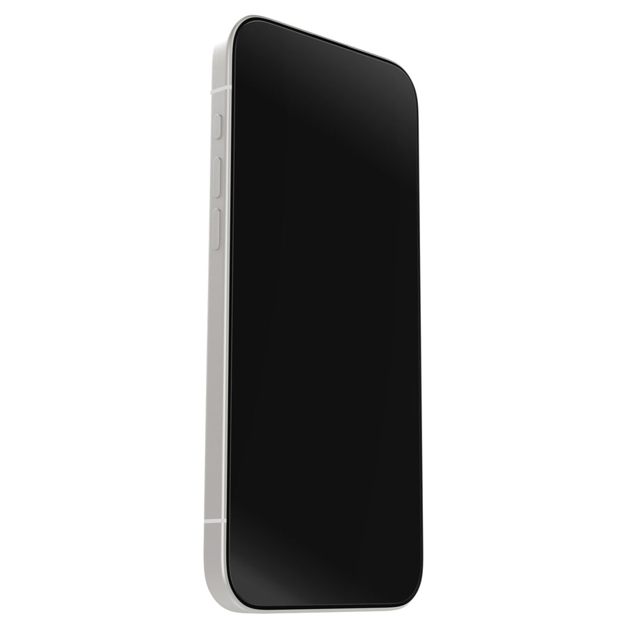 OtterBox iPhone 17 Pro Max (6.9")   Glass Screen Protector