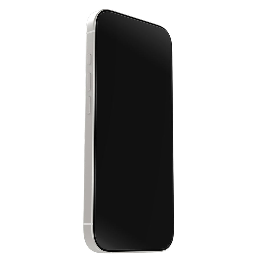 OtterBox Glass - iPhone 17 Pro - Clear