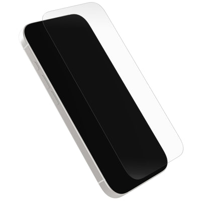 OtterBox Glass - iPhone 17 Pro - Clear