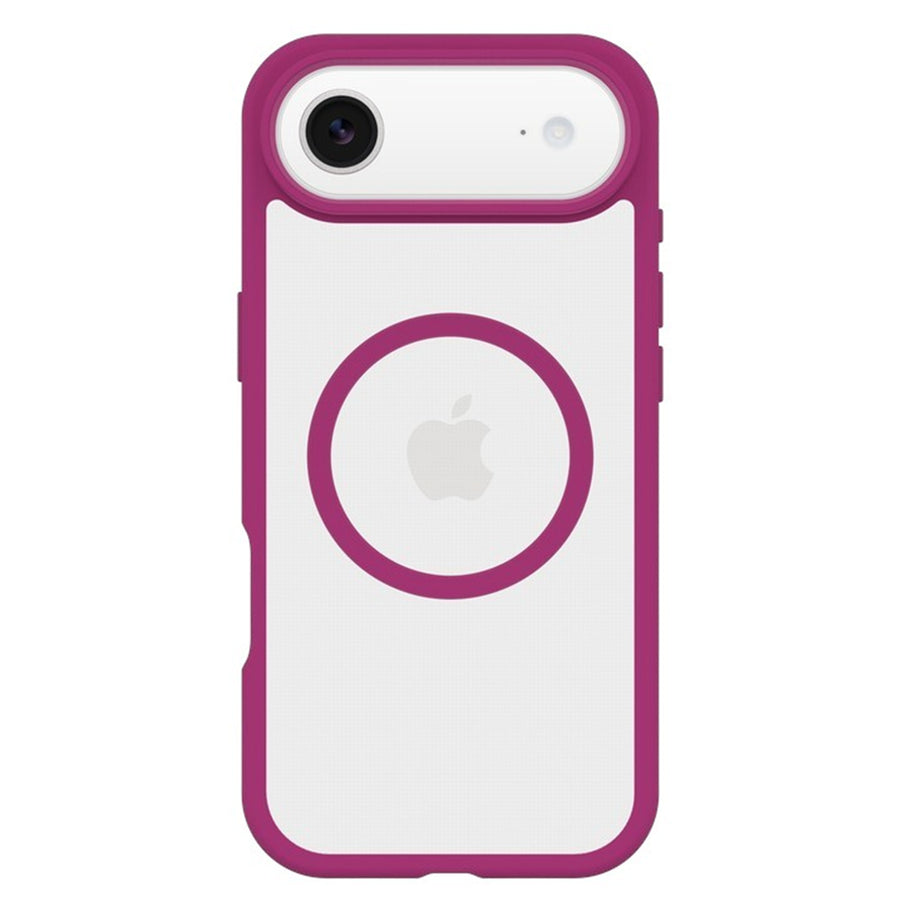 77-98614 - Otterbox iPhone Air React Pink