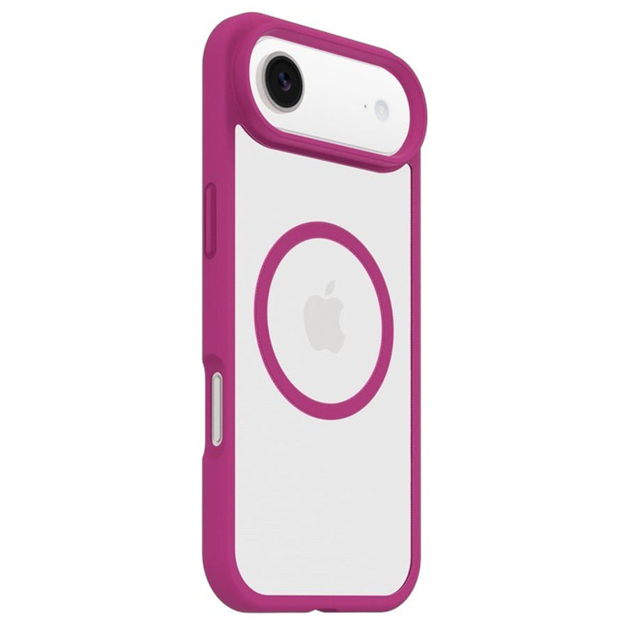 77-98614 - Otterbox iPhone Air React Pink