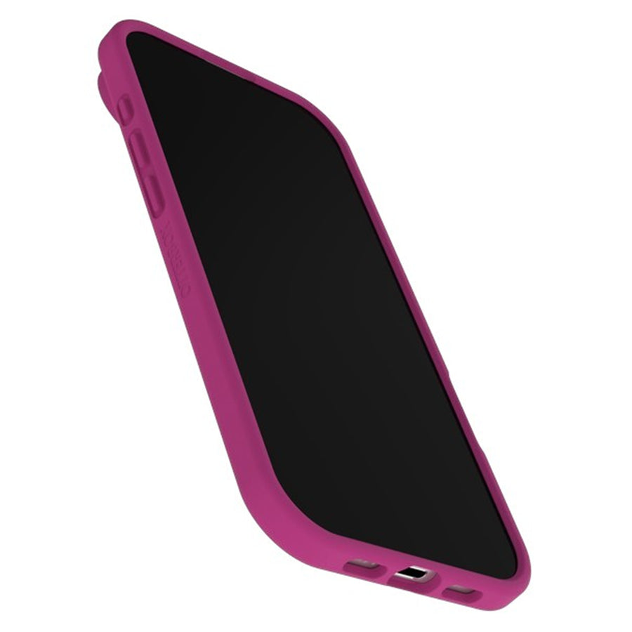 77-98614 - Otterbox iPhone Air React Pink