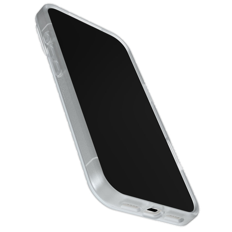 77-99282 - OtterBox React MagSafe - iPhone 17 Pro Max - Clear