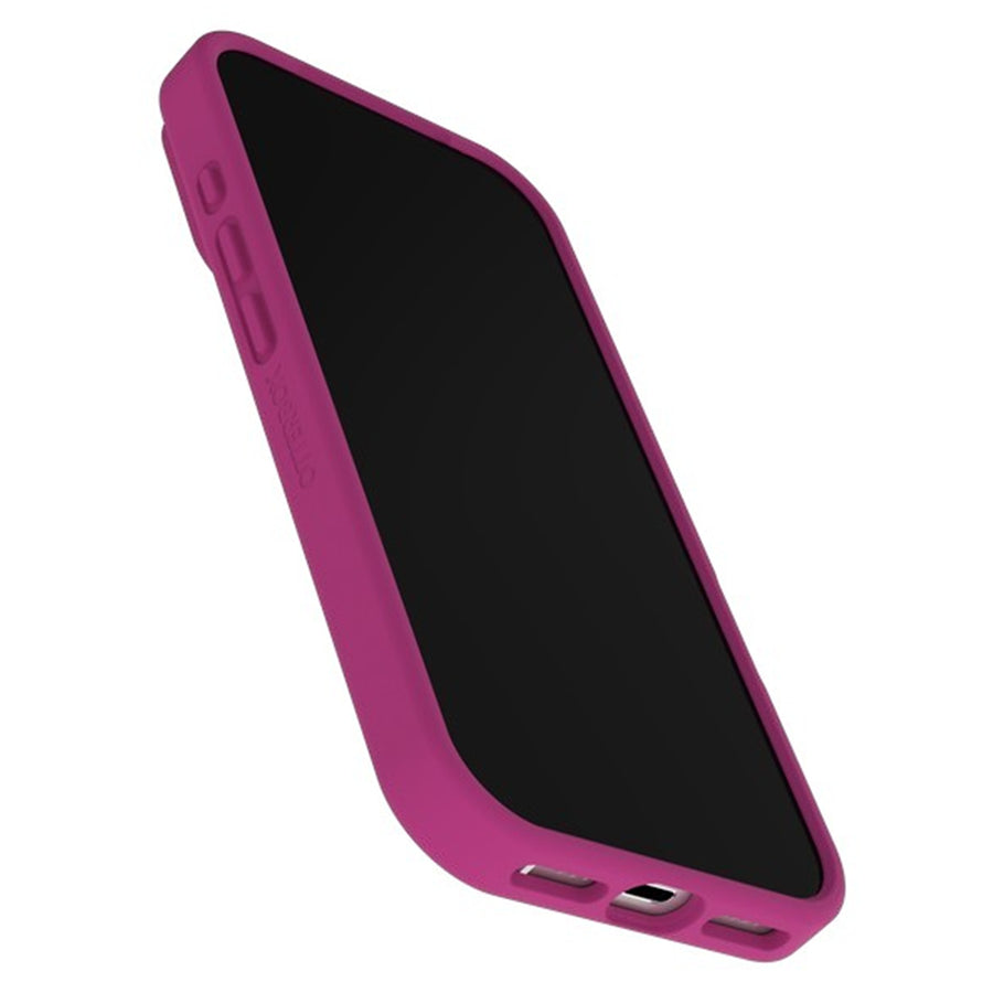 OtterBox iPhone 17 Pro (6.3") React Handyhülle - Pink