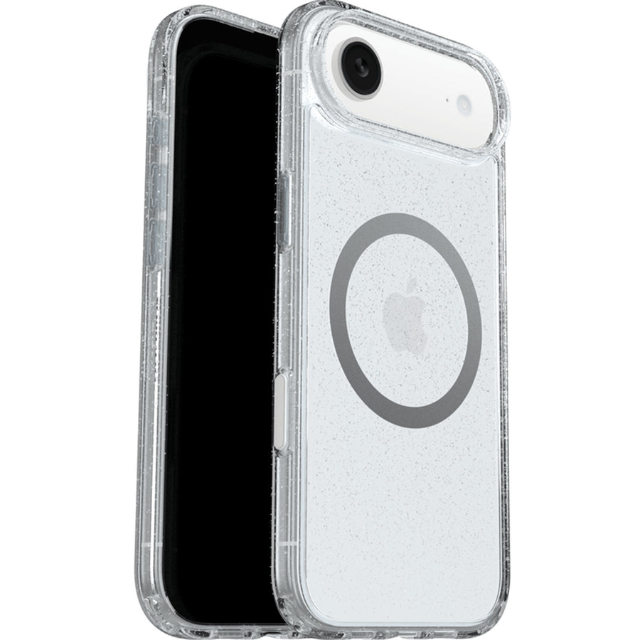 77-98813 - OtterBox Symmetry MagSafe (CC) - iPhone Air - Stardust