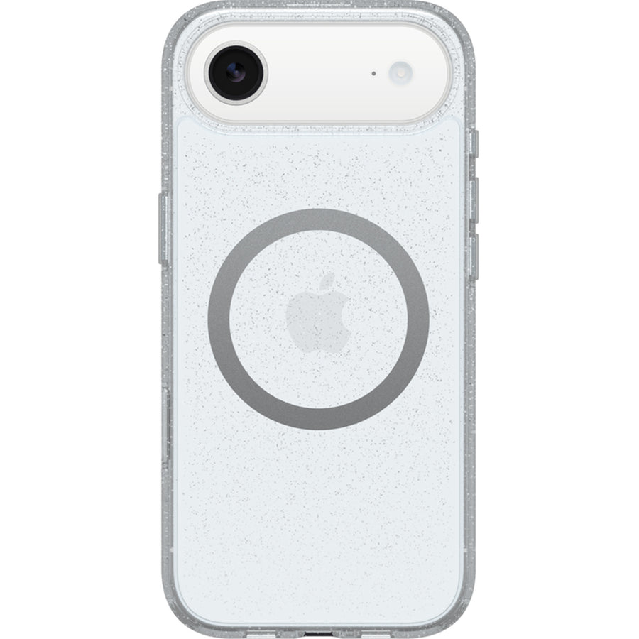 77-98813 - OtterBox Symmetry MagSafe (CC) - iPhone Air - Stardust