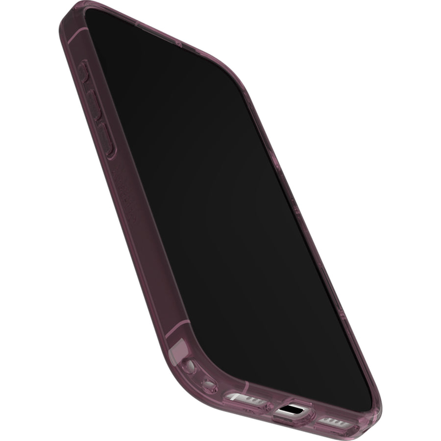 77-98797 - Otterbox iPhone 17 Symmetry Purple