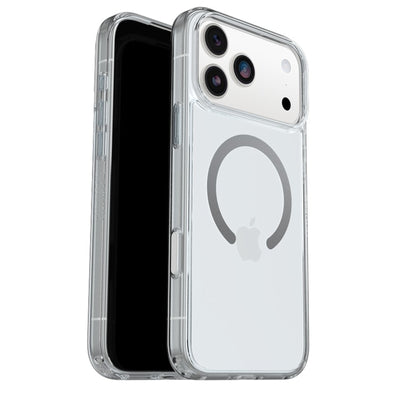 Otterbox iPhone 17 Pro Max Symmetry Clear