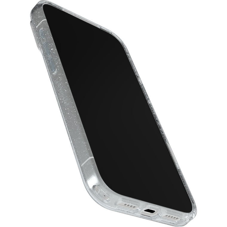 77-98863 - OtterBox Symmetry MagSafe (CC) - iPhone 17 Pro Max -Stardust