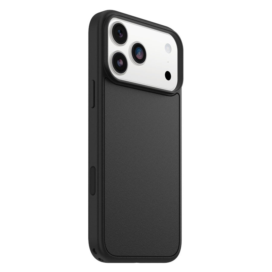 OtterBox iPhone 17 Pro Max (6.9") Symmetry Series Phone Case - Black