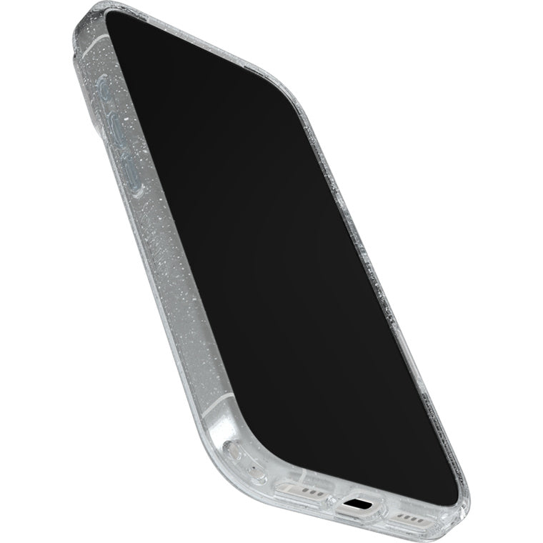 77-98838 - OtterBox Symmetry MagSafe (CC) - iPhone 17 Pro - Stardust