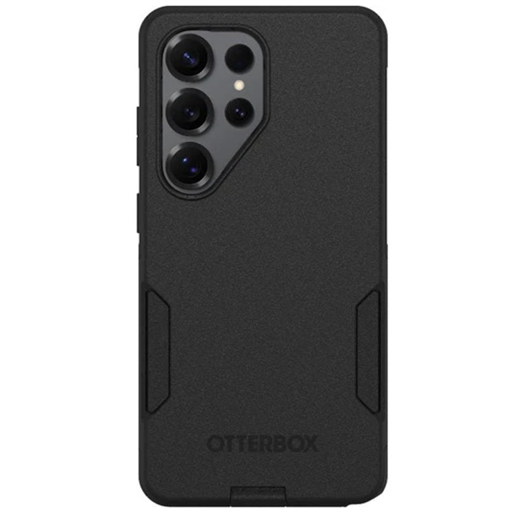 77-99817 - OtterBox Commuter Magnets - Samsung GS26 Ultra - Black