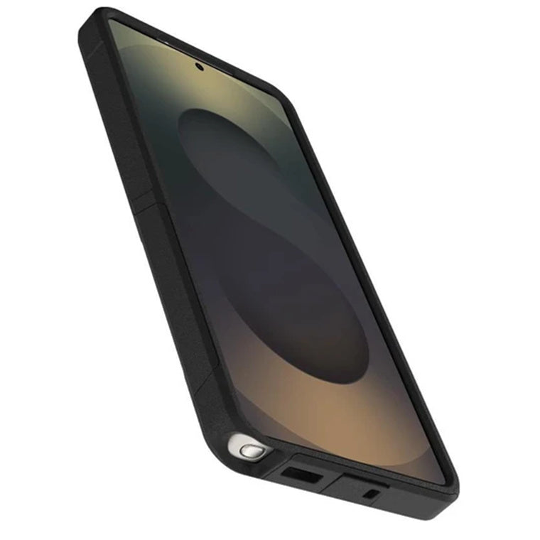 77-99817 - OtterBox Commuter Magnets - Samsung GS26 Ultra - Black