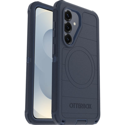 OtterBox Defender Pro Magnets - Samsung GS26 - Blue