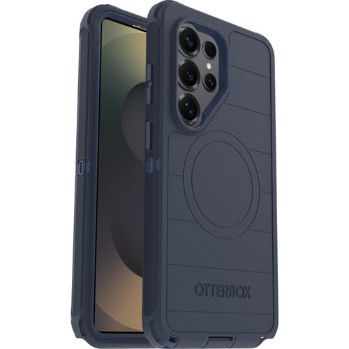 OtterBox Defender Pro Magnets - Samsung GS26 Ultra - Blue