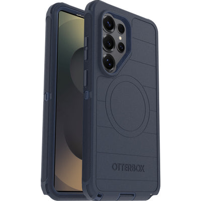 OtterBox Defender Pro Magnets - Samsung GS26 Ultra - Blue