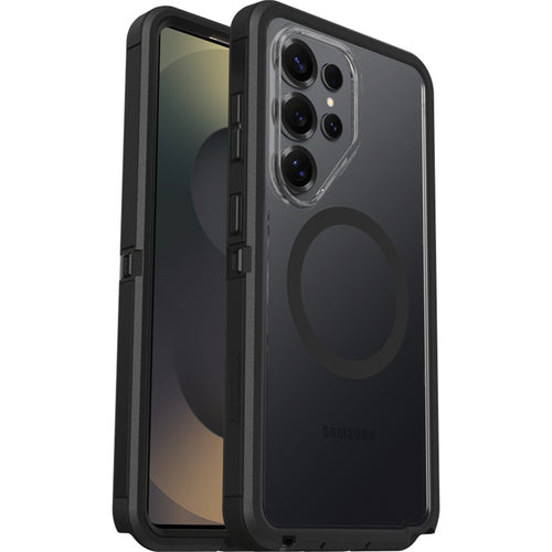 OtterBox Defender Pro XT - Samsung GS26 Ultra - Dark Side