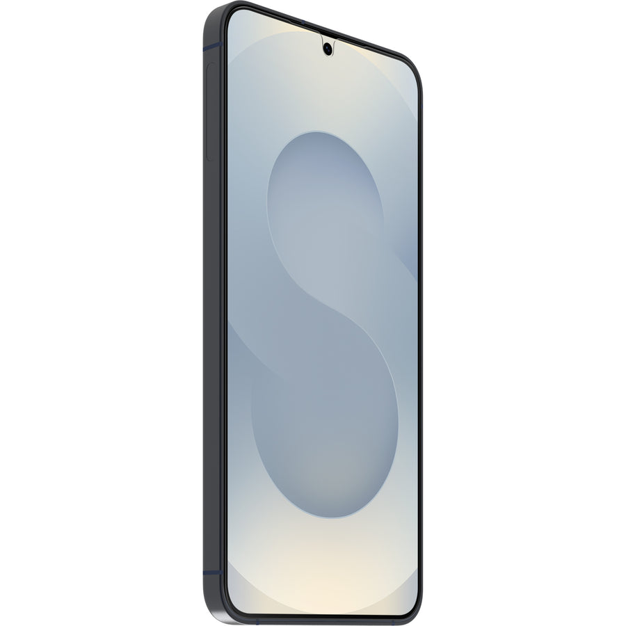 77-000032 - OtterBox Glass - Samsung GS26+ - Clear