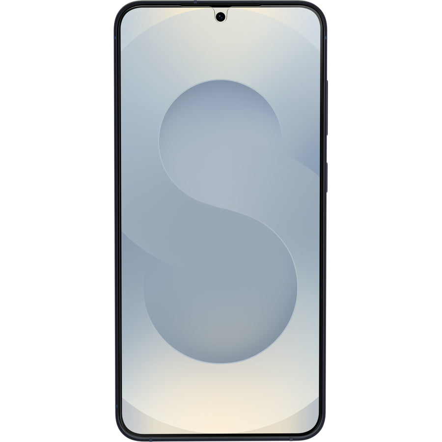 77-000032 - OtterBox Glass - Samsung GS26+ - Clear