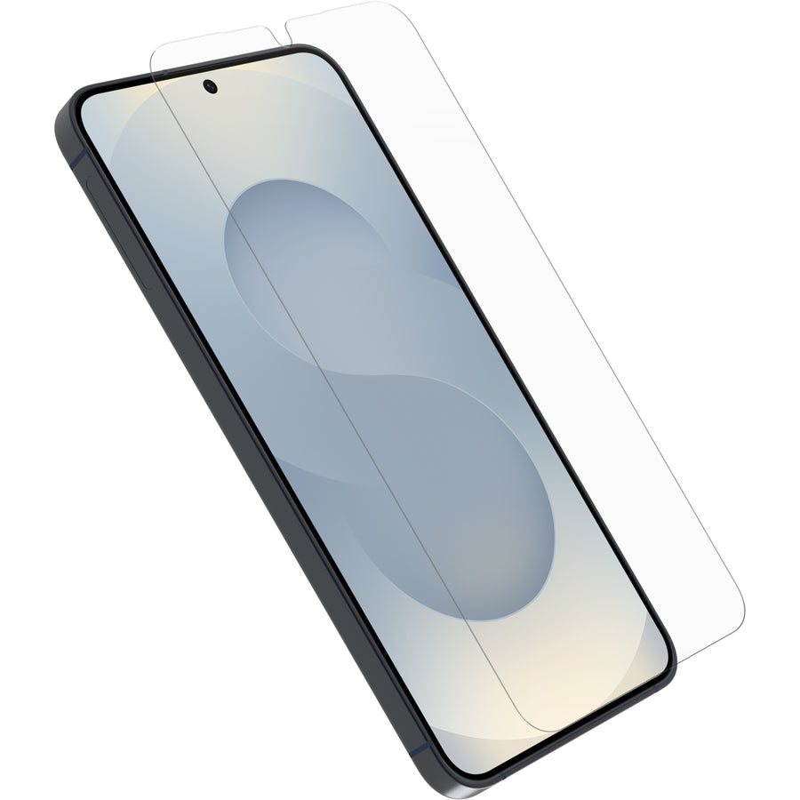 77-000032 - OtterBox Glass - Samsung GS26+ - Clear