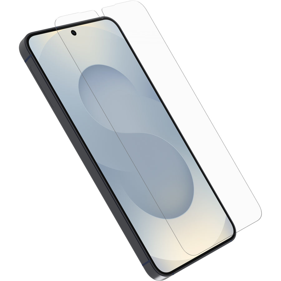 77-000031 - OtterBox Glass - Samsung GS26 - Clear