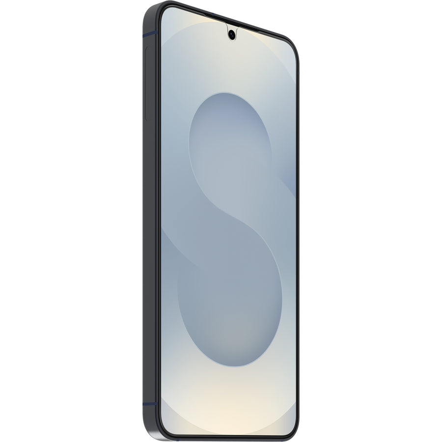 77-000031 - OtterBox Glass - Samsung GS26 - Clear