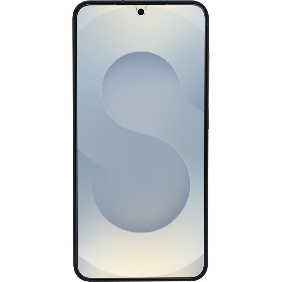 77-000031 - OtterBox Glass - Samsung GS26 - Clear