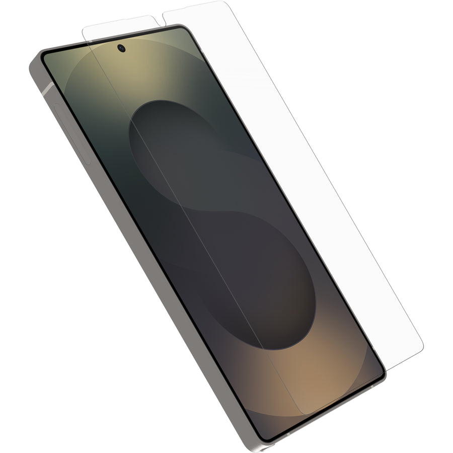 OtterBox Glass - Samsung GS26 Ultra - Clear